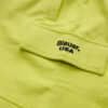 Shorts Blauer junior  warren