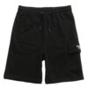 Shorts Blauer junior  warren