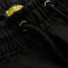 Shorts Blauer junior  warren