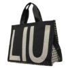 Borsa Liu Jo logo