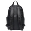 Zaino Guess Elvis con logo