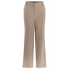 Pantaloni Marciano by Guess Eva cargo