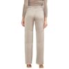 Pantaloni Marciano by Guess Eva cargo