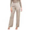 Pantaloni Marciano by Guess Eva cargo