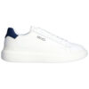 Sneakers Liu Jo con logo