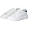 Sneakers Liu Jo con logo