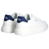 Sneakers Liu Jo con logo
