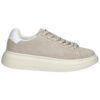 Sneakers Liu Jo con logo