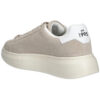 Sneakers Liu Jo con logo