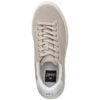 Sneakers Liu Jo con logo