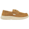 Mocassini Liu Jo casual in suede