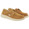 Mocassini Liu Jo casual in suede