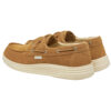Mocassini Liu Jo casual in suede