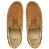 Mocassini Liu Jo casual in suede