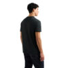 T-shirt Armani Exchange regular fit in jersey