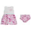 Set Guess junior logo