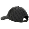 Cappello Guess London baseball logo 4g allover