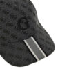 Cappello Guess London baseball logo 4g allover