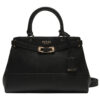 Borsa Guess silvye luxury