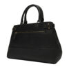 Borsa Guess silvye luxury