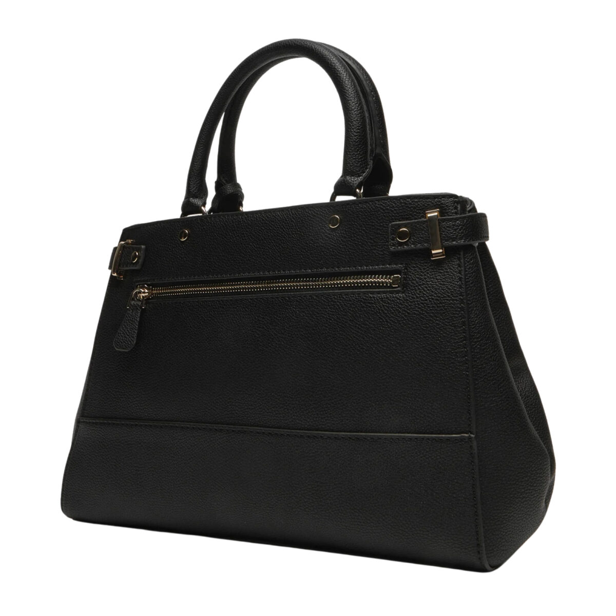 Borsa Guess silvye luxury
