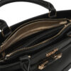Borsa Guess silvye luxury