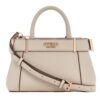 Borsa Guess anadela logo
