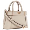 Borsa Guess anadela logo