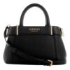 Borsa Guess anadela logo