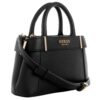 Borsa Guess anadela logo