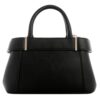 Borsa Guess anadela logo