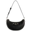 Borsa Guess nastra logo
