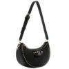 Borsa Guess nastra logo
