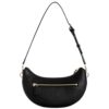 Borsa Guess nastra logo
