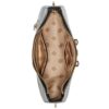 Borsa Guess nastra logo
