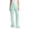 Pantaloni Liu Jo con spacco
