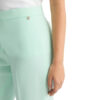 Pantaloni Liu Jo con spacco