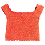 Arancione