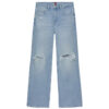 Jeans Tommy Jeans mia relaxed fit