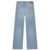 Jeans Tommy Jeans mia relaxed fit