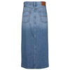 Gonna Tommy Jeans in denim