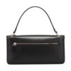 Borsa Guess eco evaine con logo