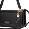 Borsa Guess eco evaine con logo