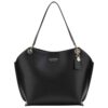 Borsa Guess a spalla eco evaine