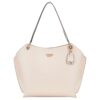 Borsa Guess a spalla eco evaine