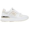 Sneakers Guess koyaa logo