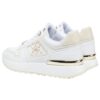 Sneakers Guess koyaa logo