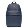 Zaino Guess Elvis con logo