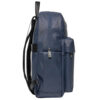 Zaino Guess Elvis con logo