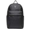 Zaino Guess Elvis con logo